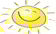 zon
