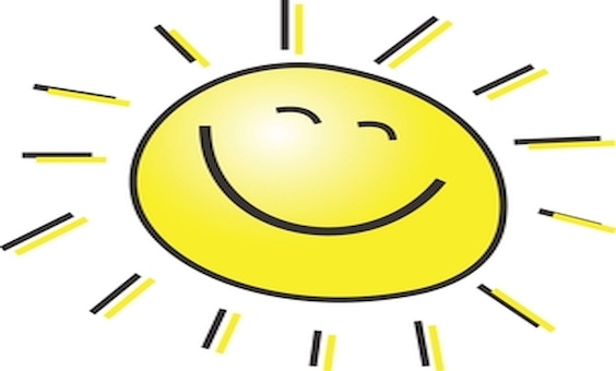 zon