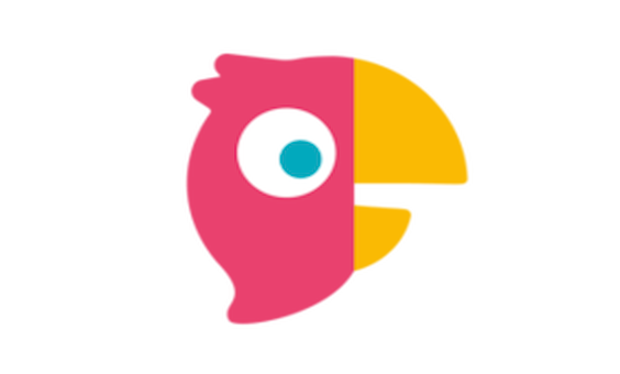 Parro