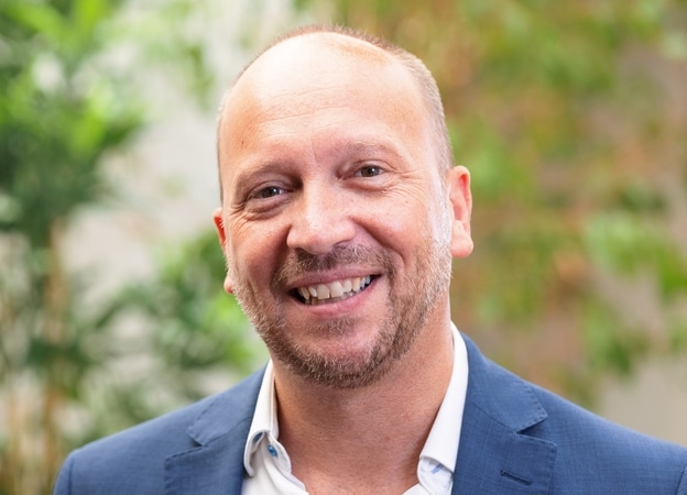foto-niels-brans.jpg
