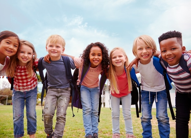 groep-kinderen_2.jpg