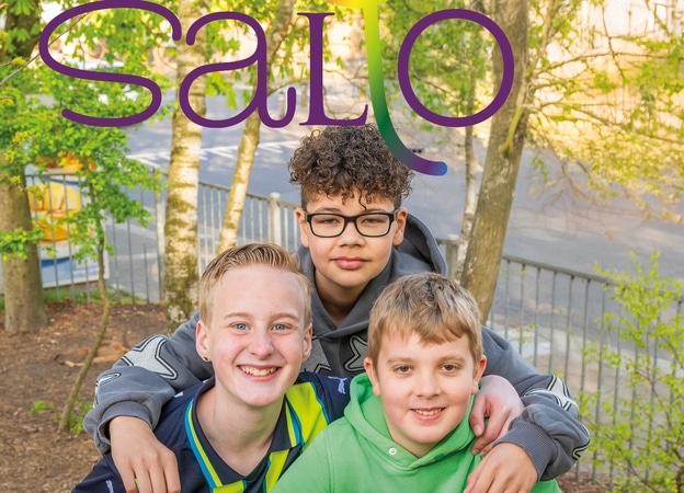 salto-cover-juni2025_2.jpg